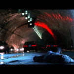 enemy-of-the-state-002