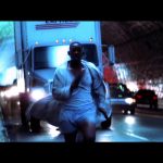 enemy-of-the-state-003