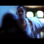 enemy-of-the-state-004