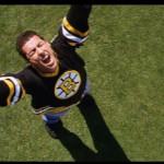 happy-gilmore-001