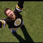 happy-gilmore-001