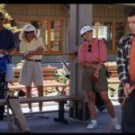happy-gilmore-005