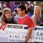 happy-gilmore-006