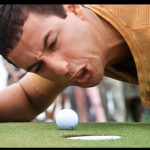 happy-gilmore-007