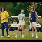 happy-gilmore-2-002