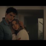 i-know-what-you-did-last-summer-2025-001