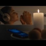 i-know-what-you-did-last-summer-2025-002