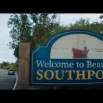 i-know-what-you-did-last-summer-2025-003