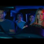 i-know-what-you-did-last-summer-2025-004