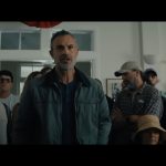 i-know-what-you-did-last-summer-2025-005