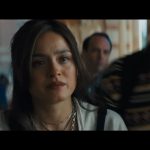 i-know-what-you-did-last-summer-2025-006