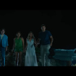 i-know-what-you-did-last-summer-2025-007