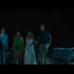 i-know-what-you-did-last-summer-2025-007