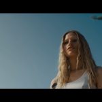 i-know-what-you-did-last-summer-2025-008