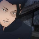 jujutsu-kaisen-hidden-inventorypremature-death-the-movie-001