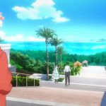 jujutsu-kaisen-hidden-inventorypremature-death-the-movie-002