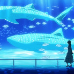 jujutsu-kaisen-hidden-inventorypremature-death-the-movie-003