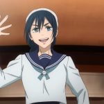 jujutsu-kaisen-hidden-inventorypremature-death-the-movie-005