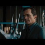 jurassic-world-rebirth-001