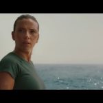 jurassic-world-rebirth-002