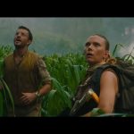 jurassic-world-rebirth-003