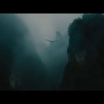 jurassic-world-rebirth-004