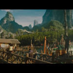 jurassic-world-rebirth-005