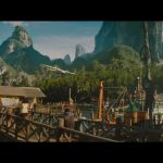 jurassic-world-rebirth-005