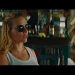 jurassic-world-rebirth-006