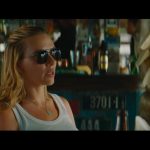 jurassic-world-rebirth-006