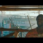 jurassic-world-rebirth-007