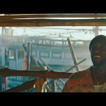 jurassic-world-rebirth-007