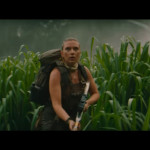 jurassic-world-rebirth-008