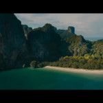 jurassic-world-rebirth-010