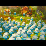 smurfs-001