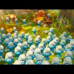 smurfs-001