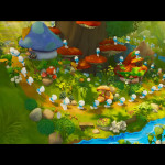 smurfs-003