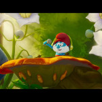 smurfs-004