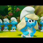 smurfs-005