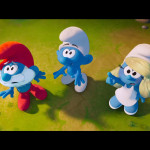 smurfs-006