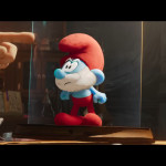 smurfs-007
