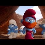 smurfs-008