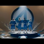 the-fantastic-four-first-steps-001