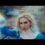 the-fantastic-four-first-steps-002