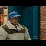 the-fantastic-four-first-steps-003