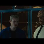 the-fantastic-four-first-steps-004