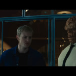 the-fantastic-four-first-steps-004