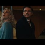 the-fantastic-four-first-steps-005