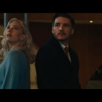 the-fantastic-four-first-steps-005