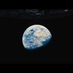 the-fantastic-four-first-steps-006